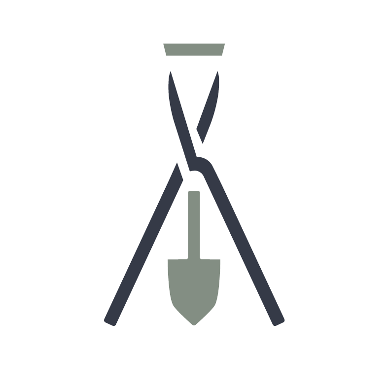 Apple Blossom Horticulture